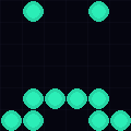 45.155.23.155