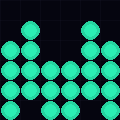 45.155.23.157