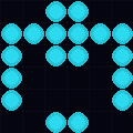 45.155.23.158