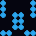 45.155.23.171