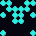 45.155.23.172
