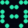 45.155.23.181