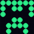 45.155.23.182