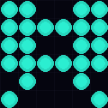 45.155.23.192