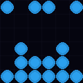 45.155.23.196