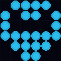 45.155.23.204