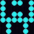 45.155.23.210