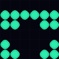 45.155.23.220