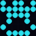 45.155.23.229