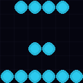 45.155.23.23
