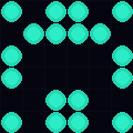 45.155.23.234