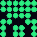 45.155.23.237
