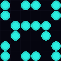 45.155.23.238