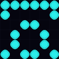 45.155.23.239