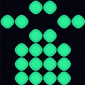 45.155.23.240
