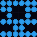 45.155.23.241