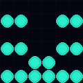 45.155.23.246