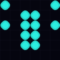 45.155.23.249