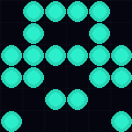45.155.23.35