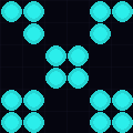 45.155.23.37