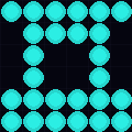 45.155.23.39