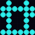 45.155.23.43