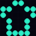 45.155.23.44