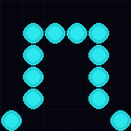 45.155.23.45