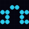 45.155.23.49