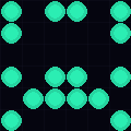 45.155.23.5