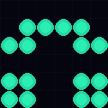 45.155.23.50
