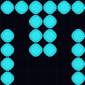 45.155.23.72