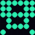 45.155.23.84