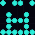 45.155.23.88