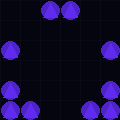 45.155.232.103