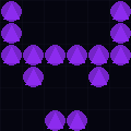 45.155.232.104