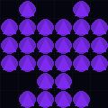 45.155.232.105