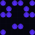 45.155.232.106