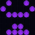 45.155.232.114