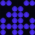 45.155.232.115