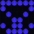 45.155.232.117