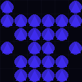 45.155.232.118