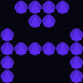 45.155.232.12