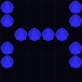 45.155.232.122