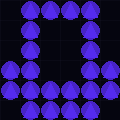 45.155.232.123
