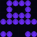 45.155.232.124