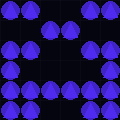 45.155.232.125