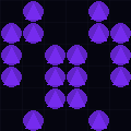 45.155.232.126