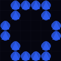 45.155.232.127