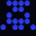 45.155.232.128